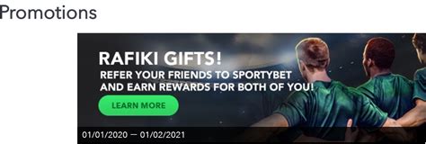 how to refer a friend on sportybet|Enabling Transfer to Friend – SportyBet NG.